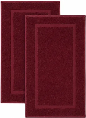 Vista 33 de Juego grande de baño tipo spa turco 40"x80", de lujo, amigable con el medio ambiente de 650 gramos, muchos colores de donde escoger Aqua