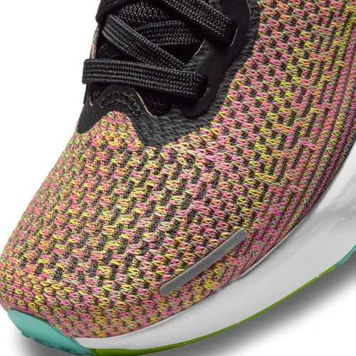Vista 7 de Nike ZoomX Invincible Run FK 2 para mujer