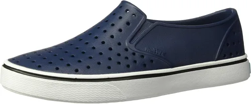 Vista 36 de Native Shoes, Miles, Zapato para niños