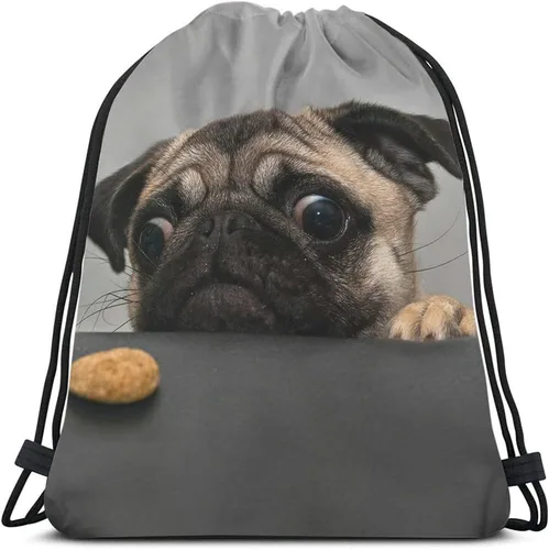 Vista 14 de Notas musicales Bolsas con cordón Mochila Bolsa de gimnasio Bolsa con cordón, Multi-a146, Mochilas de viaje