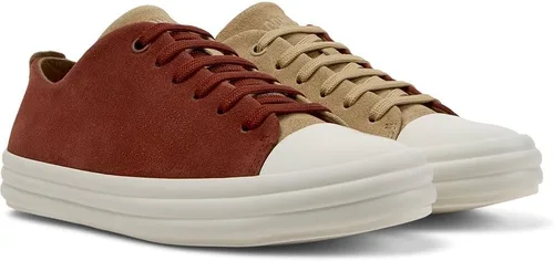 Vista 14 de Camper Tenis para mujer Multi - Surtido 013 Tws