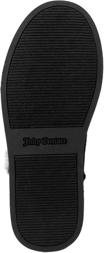 Vista 4 de Juicy Couture Womens Slip On Winter Boots Warm Winter Booties