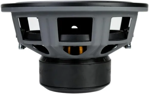 Vista 3 de Subwoofer IDQ V4 de ImageDynamics