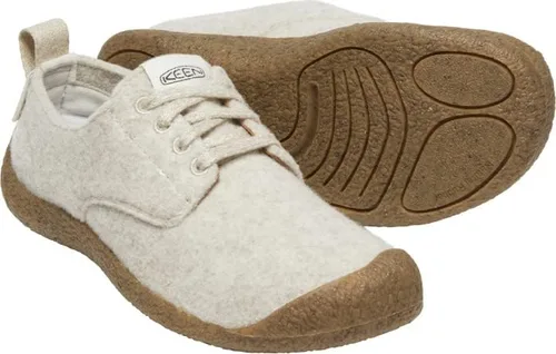 Vista 5 de KEEN Mosey Derby de baja altura casual para mujer