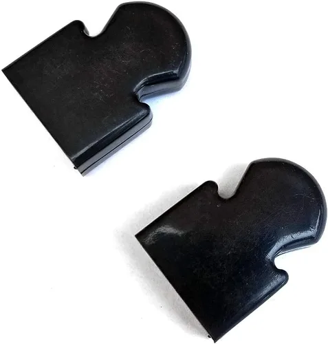 Vista 4 de Ace Martial Arts Supply Reemplazo de cuerda de ballesta y tapas (50, 80, 150 y 180 libras)