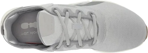 Vista 5 de Reebok Zapatos Dailyfit DMX First Walker para hombre
