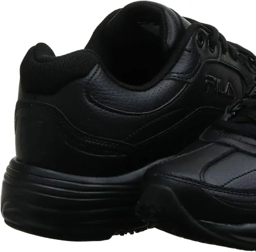 Vista 5 de Fila Women's w Memory Workshift Sr