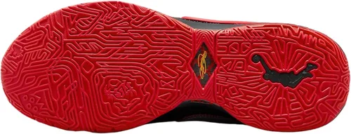 Vista 6 de Nike Lebron 20 XX - Tenis de baloncesto para hombre