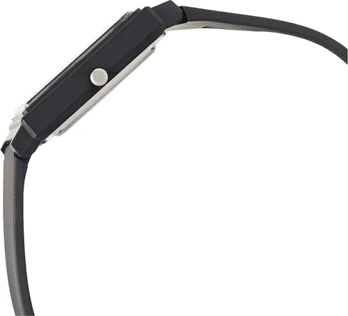 Vista 3 de CASIO MQ27-7E Reloj Casual Clásico