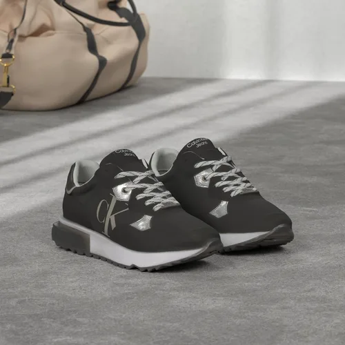Vista 5 de Calvin Klein Magalee para mujer