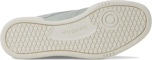 Vista 3 de Reebok Tenis Club C para hombre