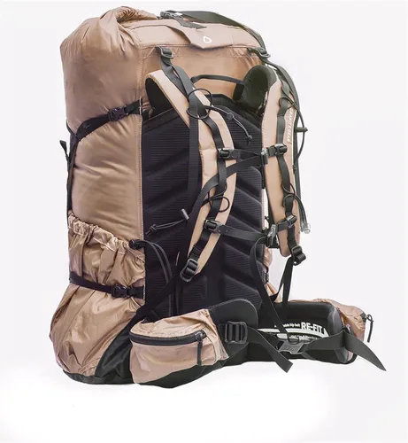 Vista 2 de Granite Gear Mochila Crown 3