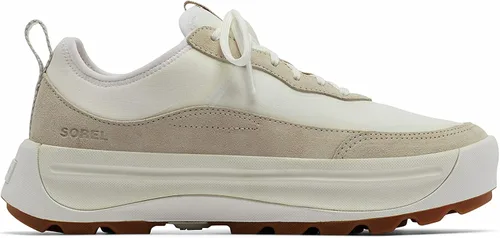 Vista 2 de Sorel Zapatos bajos ONA 503 para mujer
