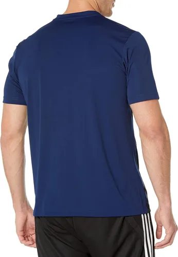 Vista 2 de adidas Camiseta estampada Entrada 22 para hombre