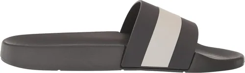 Vista 6 de Calvin Klein Men's Anshu Slide Sandal