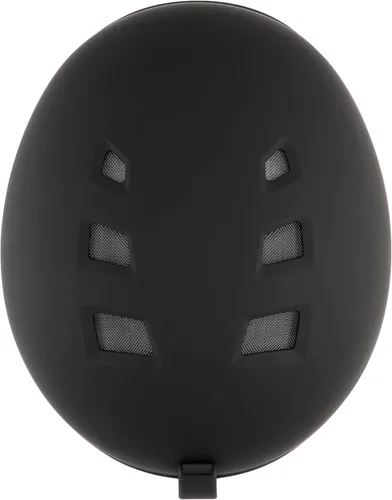 Vista 3 de Smith Holt Casco para adultos para todas las estaciones, protección ligera para esquí, patinaje, snowboard y deportes de nieve - para hombres