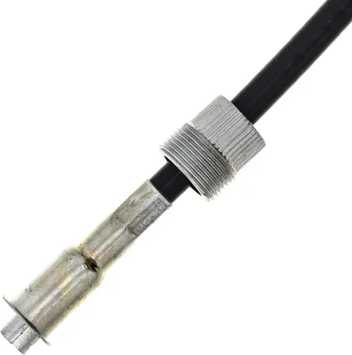 Vista 3 de NICHE Cable del velocímetro para Suzuki GS1000GL GS1000L GS1100GL GS1100L GS450L GS550E GS550L 34910-45231 34910-34412