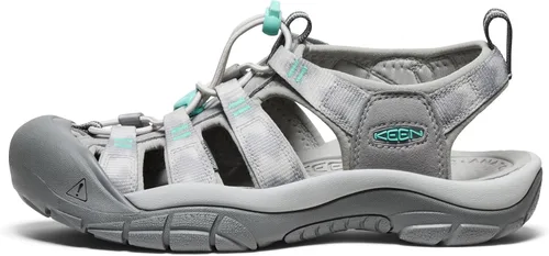 Vista 3 de KEEN Women's Newport H2 Closed Toe Water Sandals