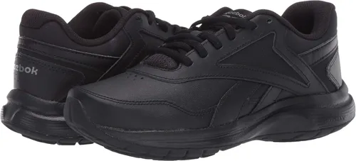 Vista 15 de Reebok Womens Walk Ultra 7 DMX Max Shoe