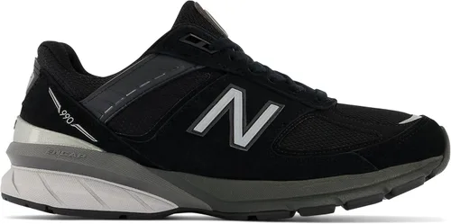 Vista 2 de New Balance Mujer Wx715bk3