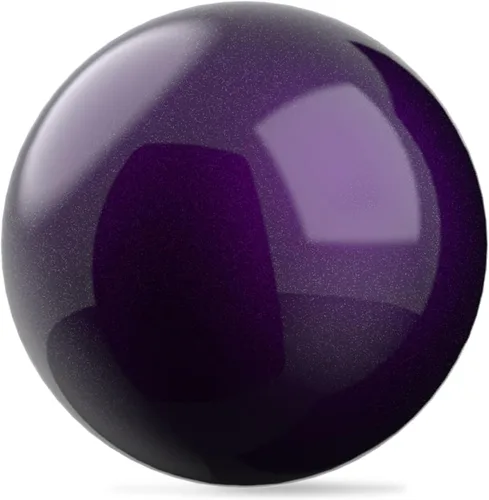 Vista 20 de SANWA Bola de seguimiento de 34mm/1.34pulgadas, Bola de repuesto para Logitech M575, M570, MX Ergo, Kensington TB450, TB550, Pro Fit Ergo y otros