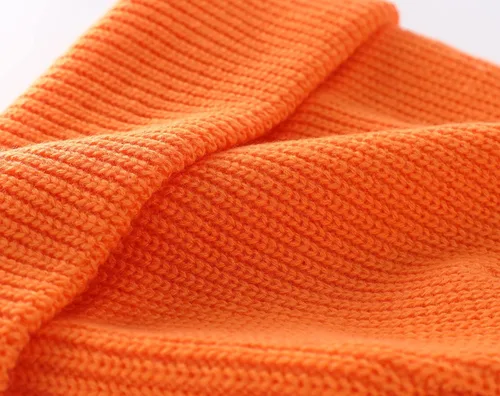 Vista 25 de Connectyle Classic - Gorro de invierno para hombre (acrílico, tejido de punto)