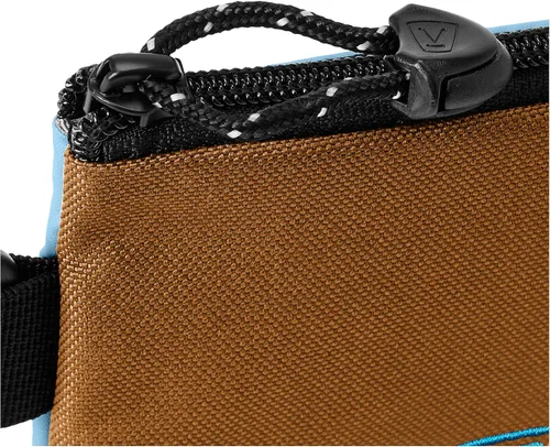 Vista 3 de Keen Harvest Material Coin Case Bag