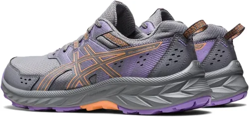 Vista 3 de ASICS Zapatillas de running Gel-Venture 9 para mujer