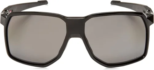 Vista 2 de Oakley Oo9446 Portal - Lentes de sol rectangulares para hombre