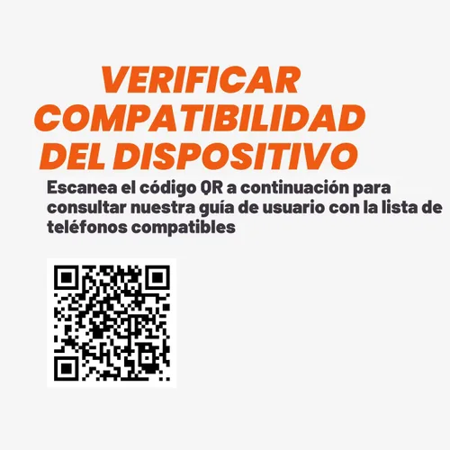 Vista 10 de Boost Mobile Kit SIM Plan Forever Unlimited de $25/mes con pago automático Llamadas, mensajes de texto y datos ilimitados Primer mes incluido