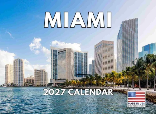Vista 172 de Calendario de Alabama 2026 para pared, 12 meses, mensual, recuerdos escénicos de AL Hecho en Estados Unidos