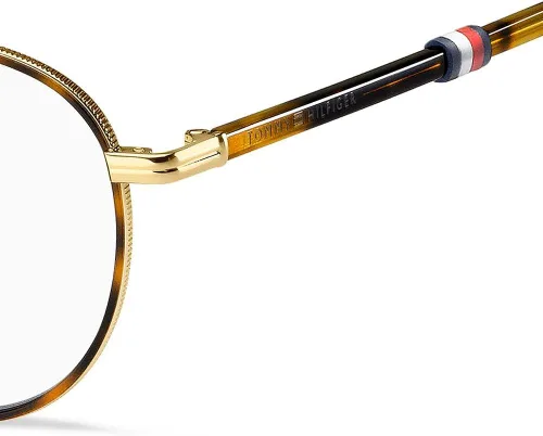 Vista 3 de Tommy Hilfiger Marco Th 1687 para hombre