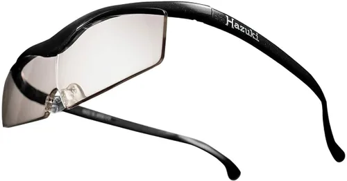 Vista 2 de Lupa Hazuki Lupe - Gafas de luz azul, 35% de corte de anteojos.