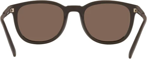 Vista 7 de ARNETTE An4289 Momos - Gafas de sol cuadradas para hombre