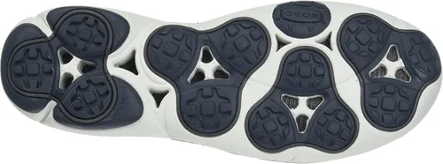 Vista 4 de Geox Nebula 17 - Tenis para hombre
