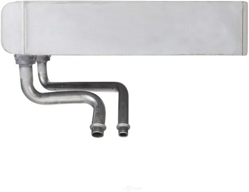 Vista 3 de Para Nissan Armada/Titan Evaporator 2004-2015 Tubo y aleta 27280-ZV00A