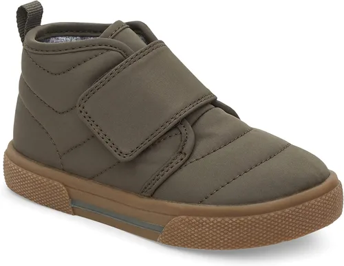 Vista 6 de Carter's Boy's Mateo Fashion Boot