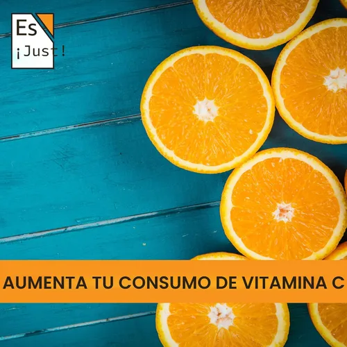 Vista 4 de It's Just! - Polvo de vitamina C, ácido L-ascórbico 100% puro, grado alimenticio, apoyo inmunológico, cosméticos caseros (11 oz)