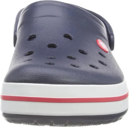 Vista 2 de Crocs Unisex-Adult Crocband Clog