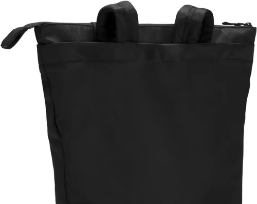 Vista 6 de Timbuk2 Mochila convertible Vapor