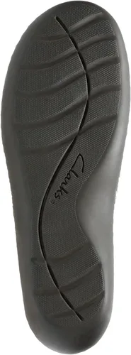 Vista 8 de Clarks Ashland Lane Q para mujer