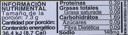 Vista 5 de Pasta de Achiote Annatto Paste La Anita 3.5 onzas de condimento mexicano Pasta De Achiote La Anita (paquete de 4)