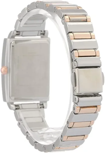 Vista 5 de Anne Klein Reloj pulsera para mujer