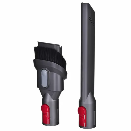 Vista 6 de Aspirador Escoba Dyson DYSON V15 DETECT ABSOLU