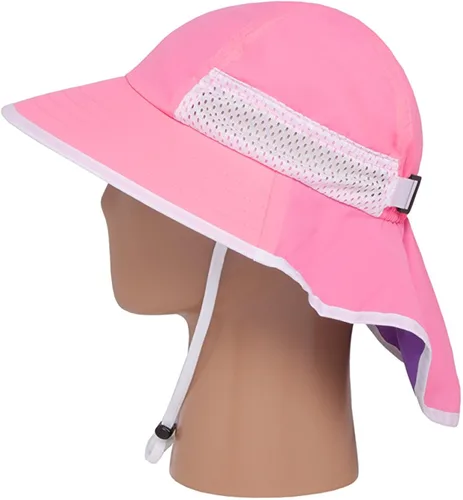 Vista 6 de Kids 'Play Sombrero