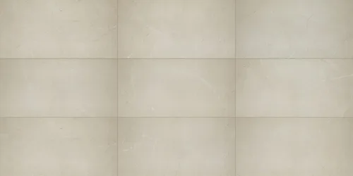 Vista 23 de Daltile Perpetuo - Moldura redondeada de porcelana con aspecto de mármol de porcelana de 3 x 24 pulgadas en gris eterno pulido (se vende por pieza)