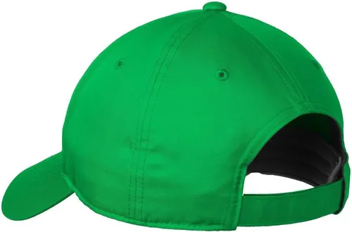 Vista 2 de Nike béisbol para hombre