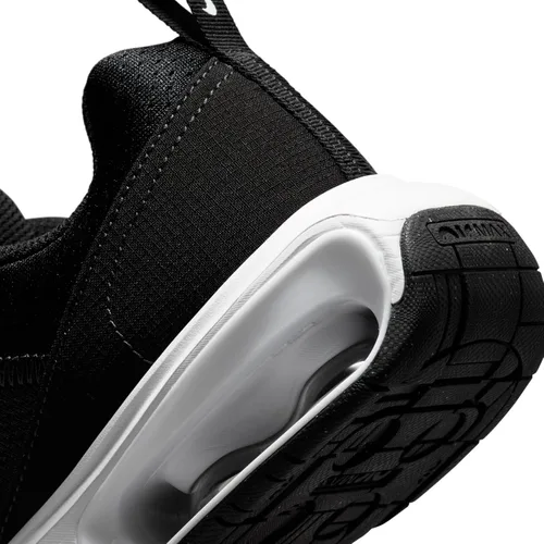 Vista 5 de Nike Tenis para niño