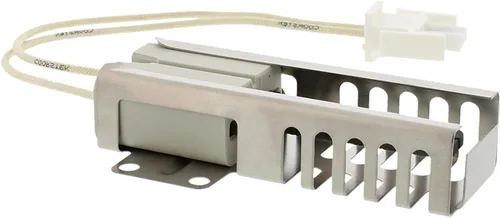 Vista 2 de Reemplazo del encendedor del quemador del horno para DG94-00520A AP5577941 DG94-01441A 114491 encaja con la gama del horno de gas Samsung