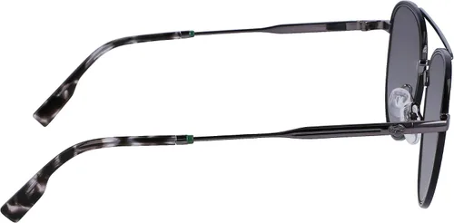 Vista 7 de Lacoste Gafas de sol L 258 S 033 Gunmetal, plomizo